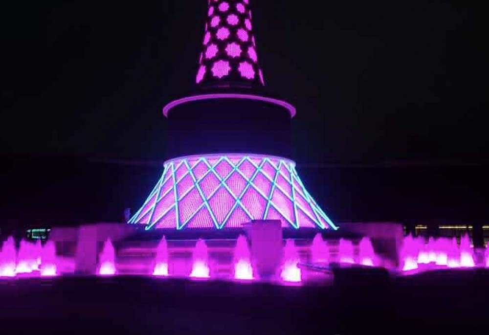 ​Monument